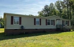 403 Union Mill Road, Farnham, VA 22460