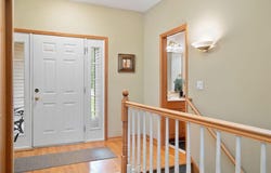 1360 Edinburgh Place NE, Owatonna, MN 55060