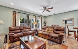 808 SW 4th Ave, Fort Lauderdale, FL 33315
