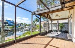 6316 SPOONBILL DRIVE, NEW PORT RICHEY, FL 34652