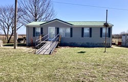22665 State Highway 83, Weaubleau, MO 65774