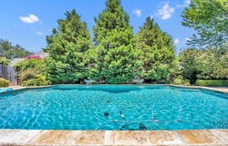 4203 Pembrooke Parkway W, Colleyville, TX 76034