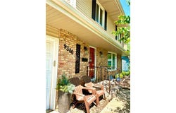 9300 W 23rd Street, Saint Louis Park, MN 55426