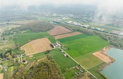 Bair Road NW, Dover, OH 44622