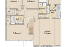 161 Baylor Bend, Hinesville, GA 31313