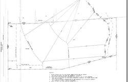 BRADDOCK AVE lot: 6.01, HAMMONTON, NJ 08037