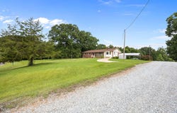 1105 Fontaine Road, Roxboro, NC 27574