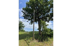 Tbd Hellix Drive, St Robert, MO 65584