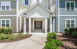 1016 Thoroughgood Way, Chesapeake, VA 23324