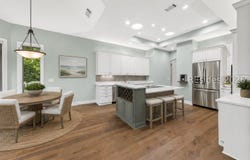 304 Bamberg Drive, Bluffton, SC 29910