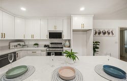 326 S Clementine, Anaheim, CA 92805