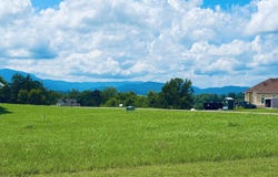 172 Nyle Ridge Rd, Wirtz, VA 24184