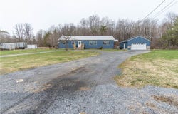 25267 Loop Road, Wilna, NY 13619