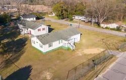 2002 Liberty Street, St. Matthews, SC 29135