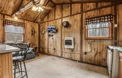 6549 N Kaiser Road, Hawkins, WI 54530