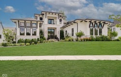 1269 Chatham Rdg Court, Westfield, IN 46074