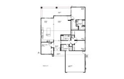 618 Sammy Way, Shafter, CA 93263