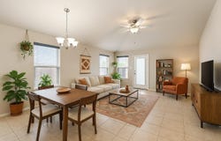 300 Wincliff DR, Buda, TX 78610