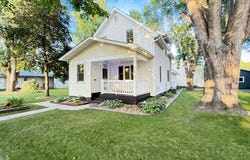 910 N 5th Street, Montevideo, MN 56265