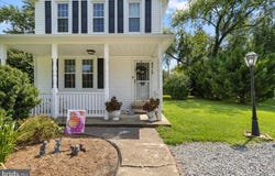 4515 STRAUSS AVENUE, INDIAN HEAD, MD 20640