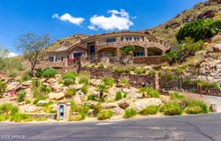 7929 N 55TH Street, Paradise Valley, AZ 85253