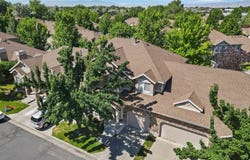 700 S CLEARWATER FALLS E, Layton, UT 84041