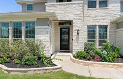 2353 Giona PL, Round Rock, TX 78665