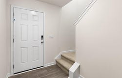 17 Bee Garden Court, Angier, NC 27501