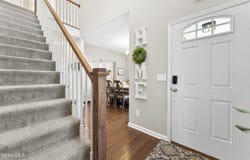 59 Richmond Hill Drive, Queensbury, NY 12804