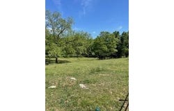 Chairbottom, Rocky Comfort, MO 64861