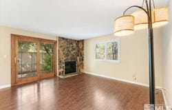 1193 Wagon Wheel Circle, Reno, NV 89503
