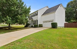 1 Glencove Court, Simpsonville, SC 29681