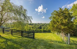 1311 Bruner Road, Lawrenceburg, KY 40342