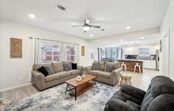 11503 Davidson Rd, Beaumont, TX 77705