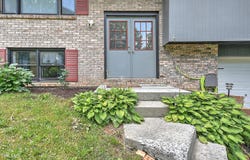 22126 Pinebrook Drive Drive, Bristol, VA 24202