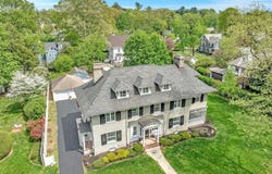 945 CEDARBROOK ROAD, Plainfield City, NJ 07060-2646