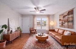 53 W Newberry Drive, Fletcher, NC 28732