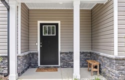 7680 Rufus Johnson Road, Fayetteville, NC 28306