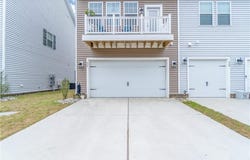 427 Asuza Street, Chesapeake, VA 23323