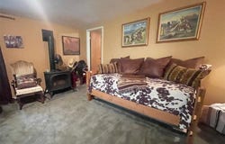 920 New Kingston Road, Middletown, NY 12455