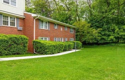 33-4 Huguenot Street, New Paltz, NY 12561
