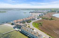 401 BAY SHORE DRIVE, BARNEGAT, NJ 08005