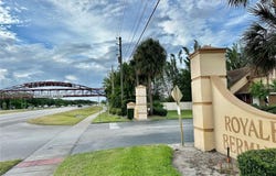 2031 BALBOA WAY, KISSIMMEE, FL 34741