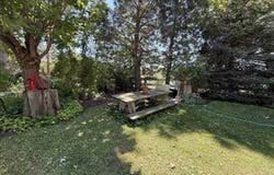 221 Jackson Street, Mabton, WA 98935