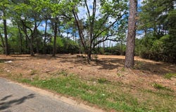655 NE 12th Avenue, Cairo, GA 39828