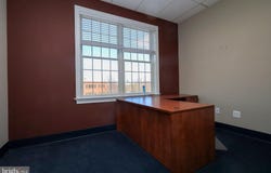 57 THOMAS JOHNSON DRIVE, FREDERICK, MD 21702