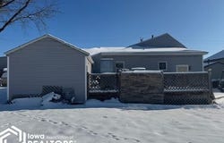 1608 S 17th, Centerville, IA 52544