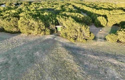 Lot 36 Donnie Drive, Lampasas, TX 76550