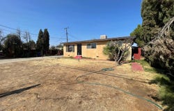 11058 Jones Street, Hanford, CA 93230