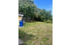 1344 Ac Evans Street, Riviera Beach, FL 33404